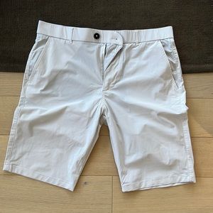 Greyson Montauk Shorts